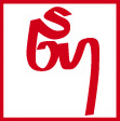 logo_bvp